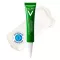 Vichy Normaderm Sieros pasta nuo spuogų, 20 ml
