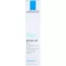 ROCHE-POSAY Effaclar K+ kremas, 40 ml