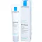 ROCHE-POSAY Effaclar K+ kremas, 40 ml