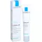 ROCHE-POSAY Effaclar K+ kremas, 40 ml