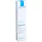 ROCHE-POSAY Effaclar K+ kremas, 40 ml