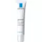 ROCHE-POSAY Effaclar K+ kremas, 40 ml