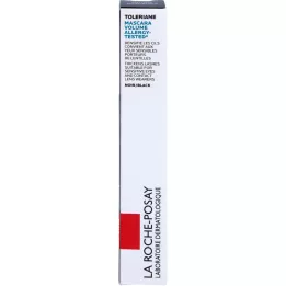 ROCHE-POSAY Toleriane Mascara Volume blakstienų tušas, 6,9 ml