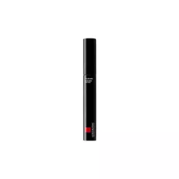 ROCHE-POSAY Toleriane Mascara Volume blakstienų tušas, 6,9 ml