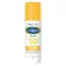 Cetaphil Sun reguliuojantis daugiafunkcinis skystis SPF 50 +, 50 ml