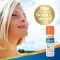 Cetaphil Sun reguliuojantis daugiafunkcinis skystis SPF 50 +, 50 ml