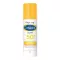 Cetaphil Sun Daylong SPF 50+ tamsintas daugialypis apsauginis skystis (50 ml)