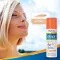 Cetaphil Sun Daylong SPF 50+ tamsintas daugialypis apsauginis skystis (50 ml)