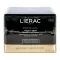 LIERAC Premium šilkinis kremas 18, 50 ml