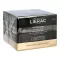 LIERAC Premium šilkinis kremas 18, 50 ml