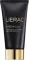 Instructions for use for Lierac Premium kaukė, 75 ml - 1