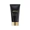 Lierac Premium kaukė, 75 ml