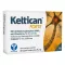 Keltican forte, 80 vnt