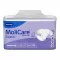 MoliCare® Premium Elastic Slip 8 lašai S dydis, 26 vnt