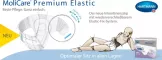 Instructions for use for MoliCare® Premium Elastic Slip 8 lašai S dydis, 26 vnt - 1