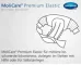 Instructions for use for MoliCare® Premium Elastic Slip 8 lašai S dydis, 26 vnt - 2