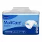 MoliCare® Premium Elastic Slip 9 lašai S dydis, 26 vnt