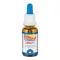 VITAMIN DEKA Dr. Jokūbo aliejaus lašai, 20 ml