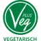 VITAMIN DEKA Dr. Jokūbo aliejaus lašai, 20 ml