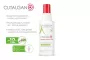 Instructions for use for A-Derma Cutalgan gaivus purškiklis, 100 ml - 5