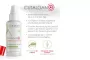Instructions for use for A-Derma Cutalgan gaivus purškiklis, 100 ml - 7