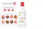 Instructions for use for A-Derma Cutalgan gaivus purškiklis, 100 ml - 8