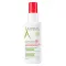 A-Derma Cutalgan gaivus purškiklis, 100 ml