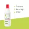 A-Derma Cutalgan gaivus purškiklis, 100 ml