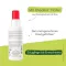 A-Derma Cutalgan gaivus purškiklis, 100 ml