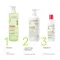 A-Derma Cutalgan gaivus purškiklis, 100 ml