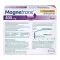 MAGNETRANS duo-aktiv 400 mg lazdelės, 20 vnt