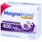 MAGNETRANS duo-aktiv 400 mg lazdelės, 50 vnt