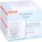 AVENE Hydrance Aqua-Gel drėkinamasis vandens gelio kremas, 50 ml