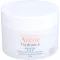 AVENE Hydrance Aqua-Gel drėkinamasis vandens gelio kremas, 50 ml