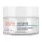 Avene Hydrance Aqua Gel, 50 ml