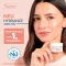Avene Hydrance Aqua Gel, 50 ml