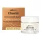Olive Oil Intensive Cream Maitinamasis dieninis kremas, 50 ml