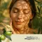 Olive Oil Intensive Cream Maitinamasis dieninis kremas, 50 ml