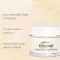Olive Oil Intensive Cream Maitinamasis dieninis kremas, 50 ml