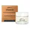 OLIVENÖL INTENSIVCREME Naktinis maitinamasis kremas, 50 ml