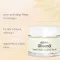 OLIVENÖL INTENSIVCREME Naktinis maitinamasis kremas, 50 ml