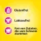 VIGANTOLVIT Vitaminas D3 K2 Kalcis Plėvele dengtos tabletės, 30 kapsulių