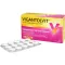 VIGANTOLVIT Vitaminas D3 K2 Kalcis Plėvele dengtos tabletės, 60 kapsulių