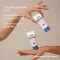 ISDIN Nutradeica gelio kremas veidui, 50 ml