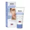 ISDIN Nutradeica gelio kremas veidui, 50 ml