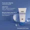 ISDIN Nutradeica gelio kremas veidui, 50 ml
