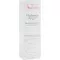 AVENE Hydrance lengva drėkinamoji emulsija, 40 ml