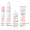 AVENE Hydrance lengva drėkinamoji emulsija, 40 ml