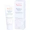 AVENE Hydrance lengva drėkinamoji emulsija, 40 ml