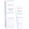 AVENE Hydrance lengva drėkinamoji emulsija, 40 ml